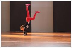 Highslide JS