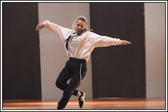 Highslide JS