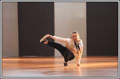Highslide JS