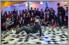 Highslide JS