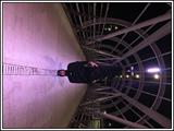 Highslide JS