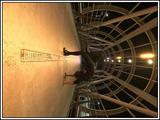 Highslide JS