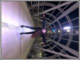 Highslide JS