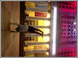 Highslide JS