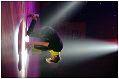 Highslide JS