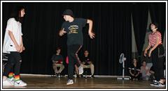 Highslide JS