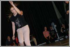 Highslide JS