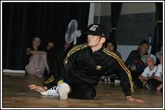 Highslide JS