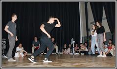 Highslide JS
