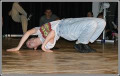 Highslide JS
