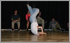 Highslide JS