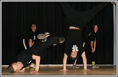 Highslide JS