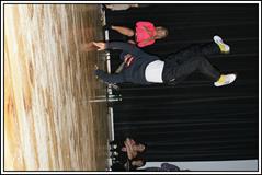 Highslide JS