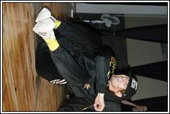 Highslide JS