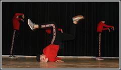 Highslide JS