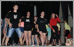 Highslide JS