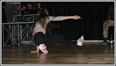 Highslide JS