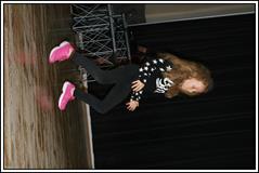 Highslide JS
