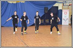 Highslide JS