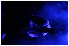 Highslide JS