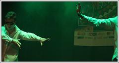 Highslide JS