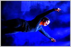 Highslide JS