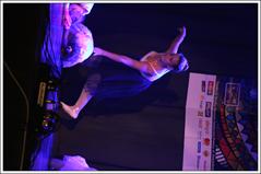 Highslide JS