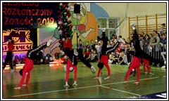 Highslide JS