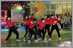 Highslide JS