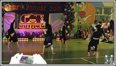 Highslide JS