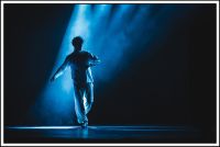 Highslide JS