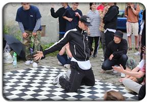 Highslide JS