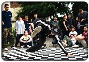Highslide JS