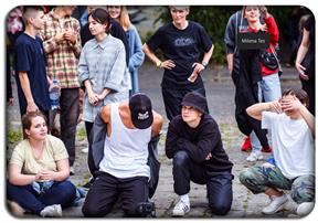 Highslide JS