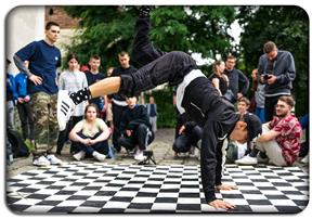 Highslide JS