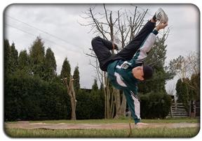 Highslide JS
