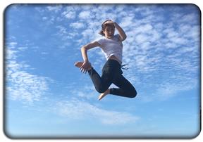 Highslide JS