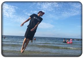 Highslide JS