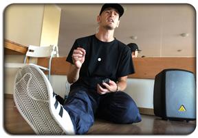 Highslide JS