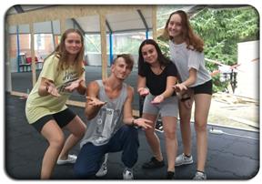 Highslide JS