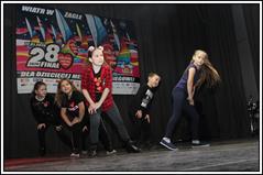 Highslide JS