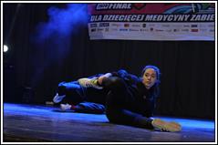Highslide JS