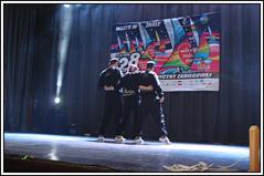 Highslide JS