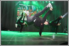Highslide JS