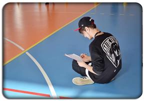 Highslide JS