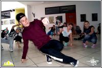 Highslide JS