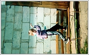 Highslide JS