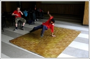 Highslide JS