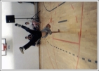 Highslide JS