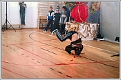 Highslide JS